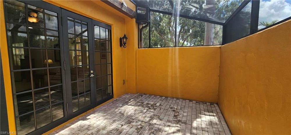 9153 Chula Vista St. 13203 – #2026032465 - Lely Resort