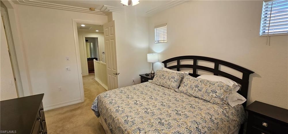 9153 Chula Vista St. 13203 – #2026032465 - Lely Resort