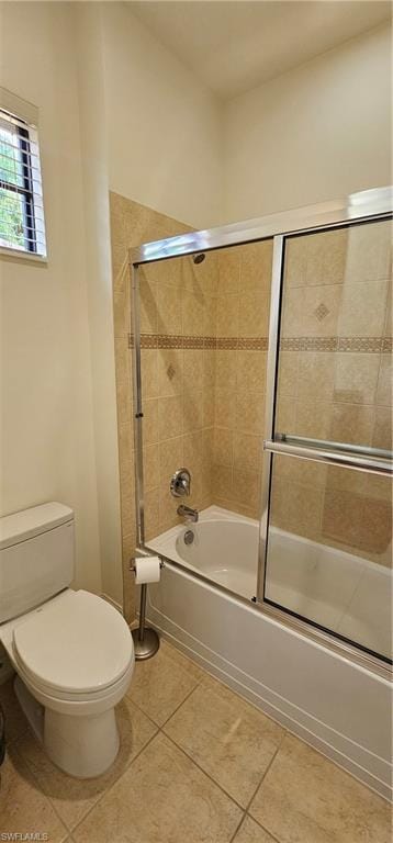 9153 Chula Vista St. 13203 – #2026032465 - Lely Resort