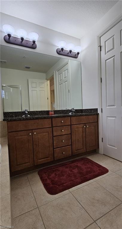 9153 Chula Vista St. 13203 – #2026032465 - Lely Resort