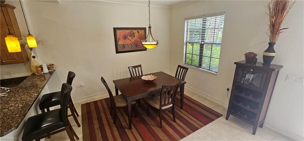 9153 Chula Vista St. 13203 – #2026032465 - Lely Resort