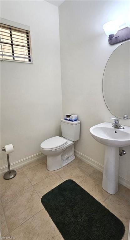 9153 Chula Vista St. 13203 – #2026032465 - Lely Resort