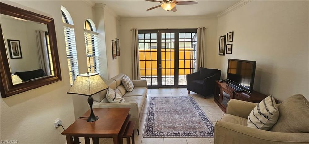 9153 Chula Vista St. 13203 – #2026032465 - Lely Resort
