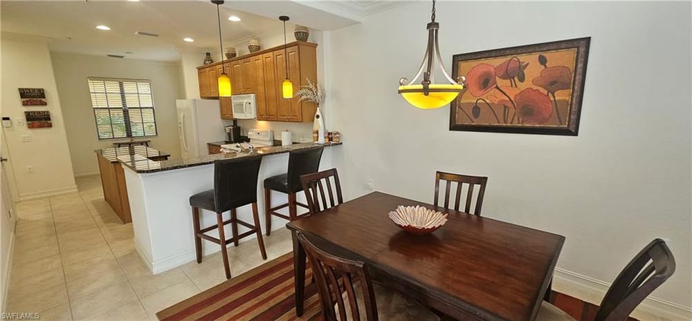 9153 Chula Vista St. 13203 – #2026032465 - Lely Resort