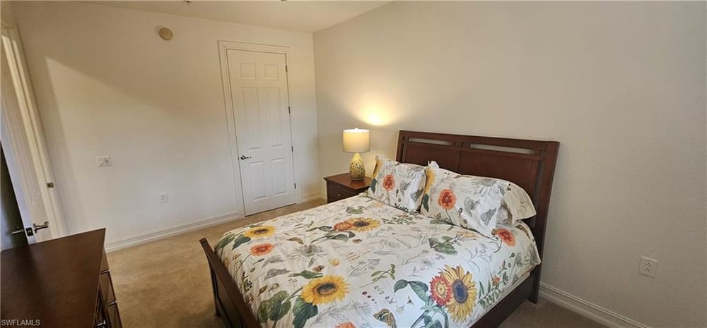 9153 Chula Vista St. 13203 – #2026032465 - Lely Resort