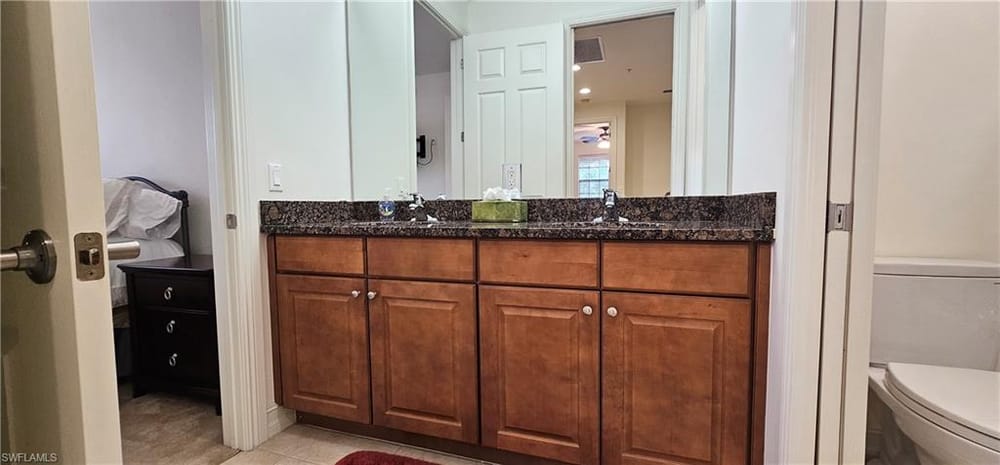 9153 Chula Vista St. 13203 – #2026032465 - Lely Resort
