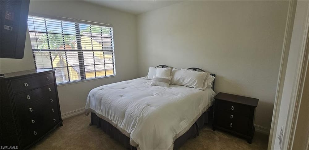 9153 Chula Vista St. 13203 – #2026032465 - Lely Resort