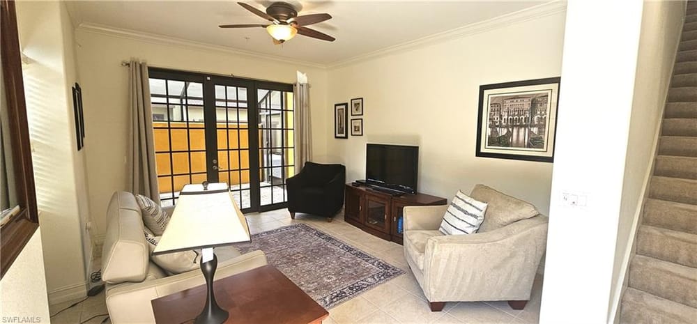 9153 Chula Vista St. 13203 – #2026032465 - Lely Resort