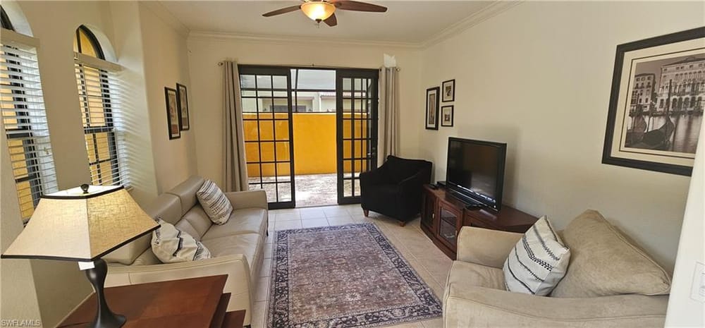 9153 Chula Vista St. 13203 – #2026032465 - Lely Resort