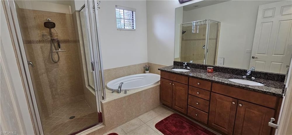 9153 Chula Vista St. 13203 – #2026032465 - Lely Resort