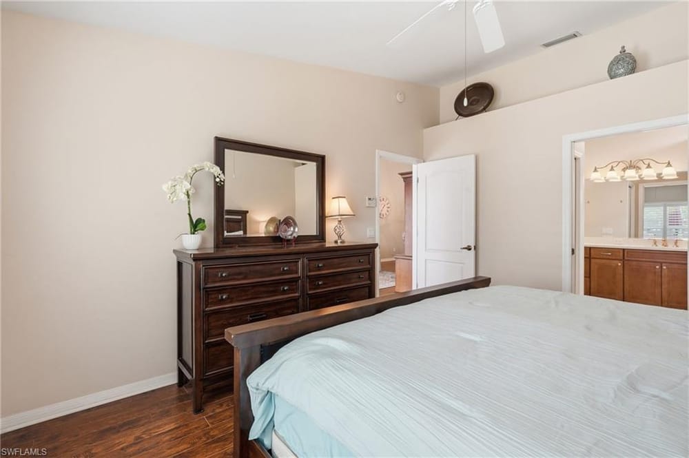 6513 Castlelawn Pl. – #226028008 - Lely Resort