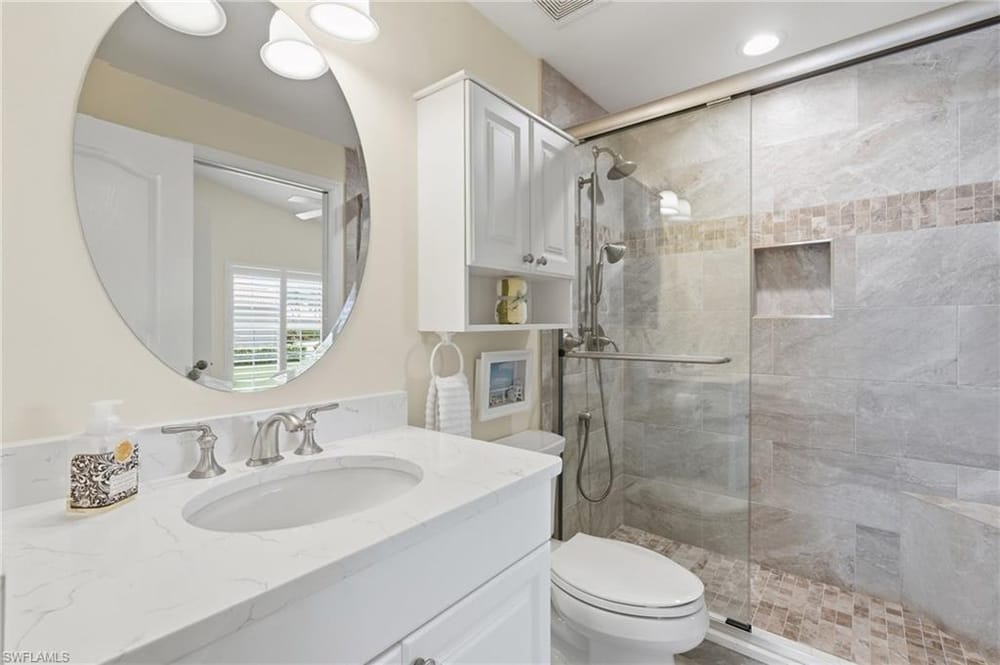 6513 Castlelawn Pl. – #226028008 - Lely Resort