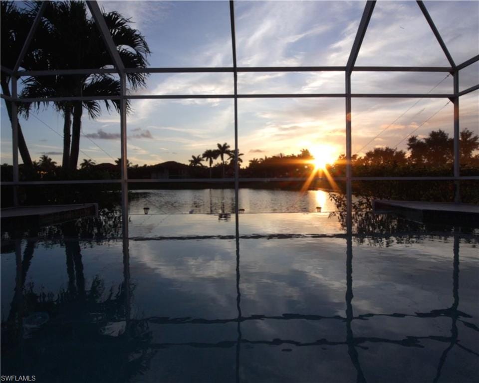 6513 Castlelawn Pl. – #226028008 - Lely Resort