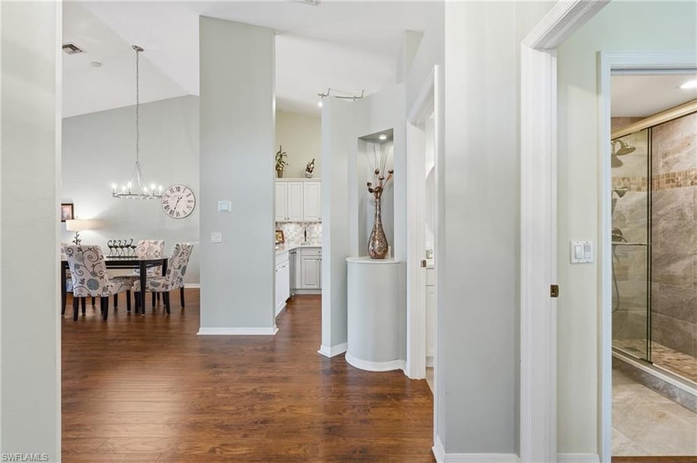 6513 Castlelawn Pl. – #226028008 - Lely Resort