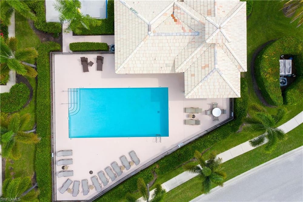 6513 Castlelawn Pl. – #226028008 - Lely Resort