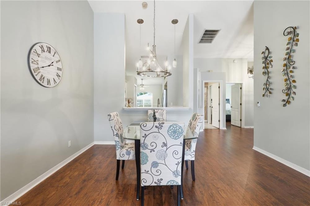 6513 Castlelawn Pl. – #226028008 - Lely Resort