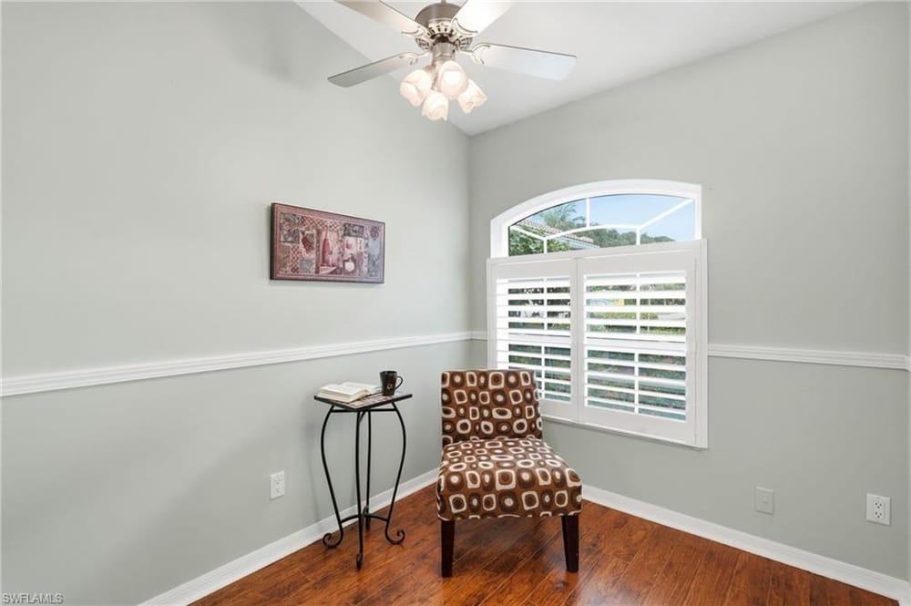 6513 Castlelawn Pl. – #226028008 - Lely Resort