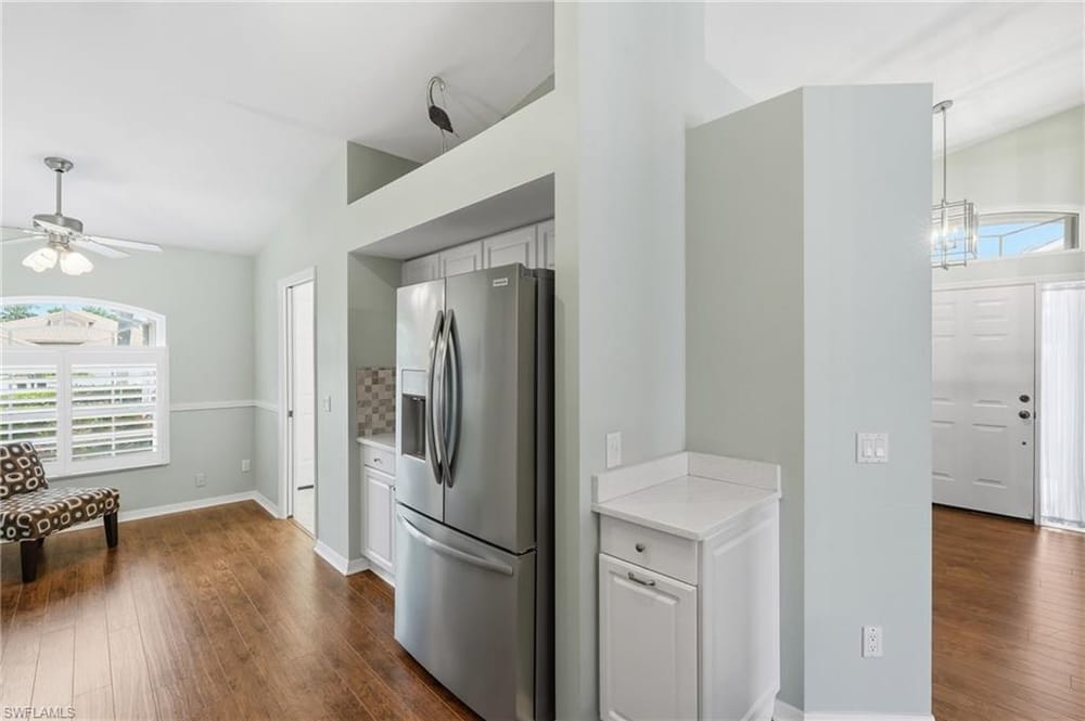 6513 Castlelawn Pl. – #226028008 - Lely Resort