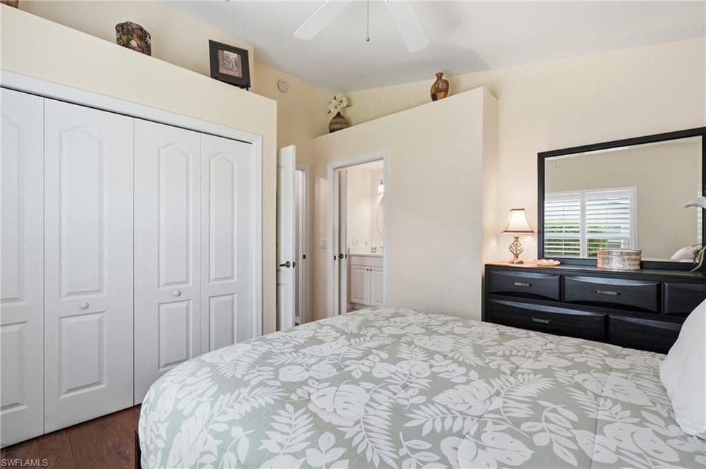6513 Castlelawn Pl. – #226028008 - Lely Resort