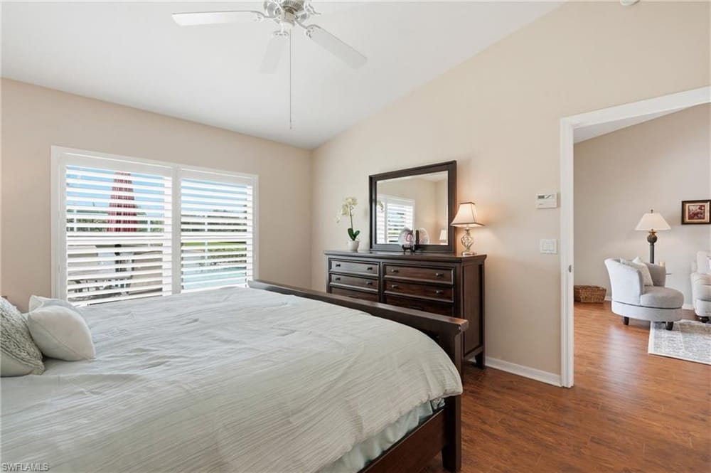 6513 Castlelawn Pl. – #226028008 - Lely Resort