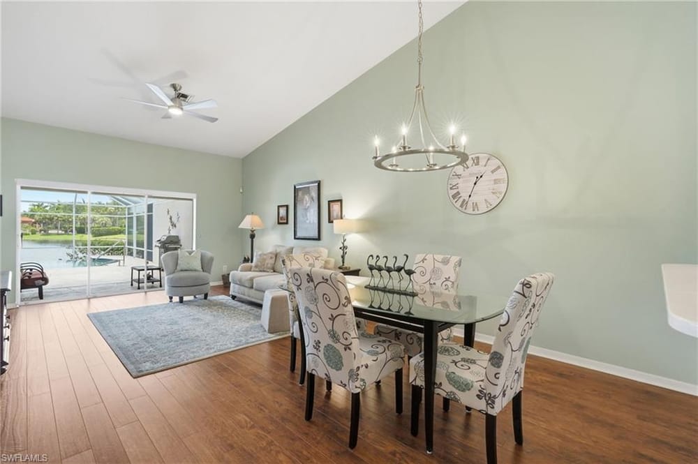 6513 Castlelawn Pl. – #226028008 - Lely Resort