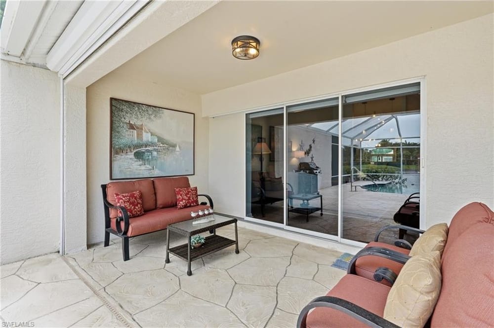 6513 Castlelawn Pl. – #226028008 - Lely Resort