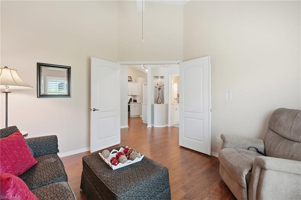 6513 Castlelawn Pl. – #226028008 - Lely Resort
