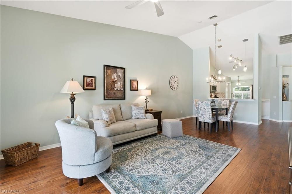 6513 Castlelawn Pl. – #226028008 - Lely Resort