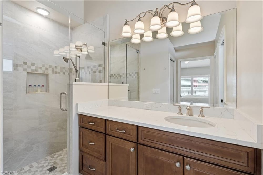 6513 Castlelawn Pl. – #226028008 - Lely Resort