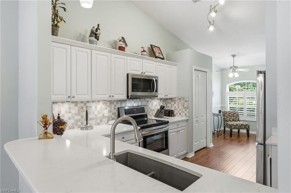 6513 Castlelawn Pl. – #226028008 - Lely Resort