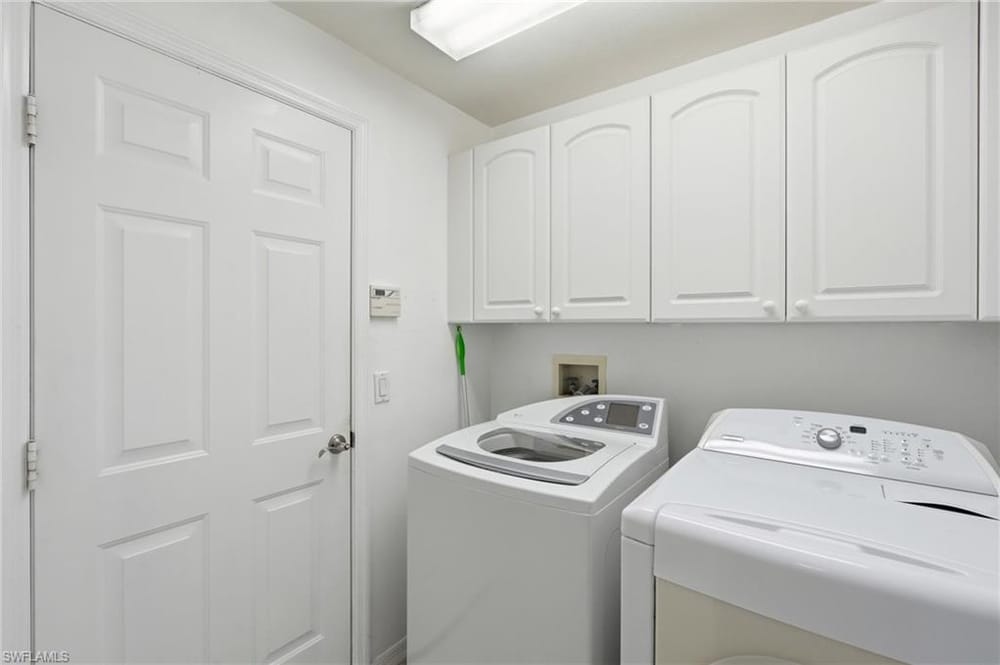 6513 Castlelawn Pl. – #226028008 - Lely Resort