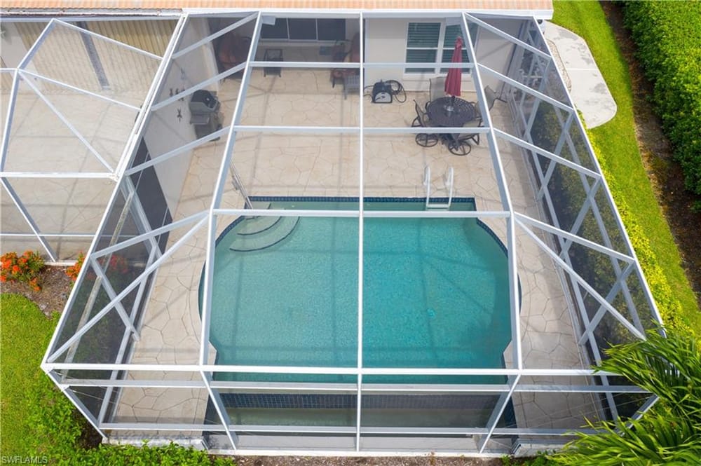 6513 Castlelawn Pl. – #226028008 - Lely Resort