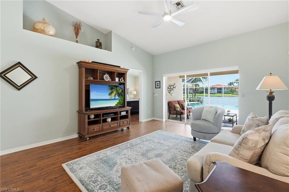 6513 Castlelawn Pl. – #226028008 - Lely Resort