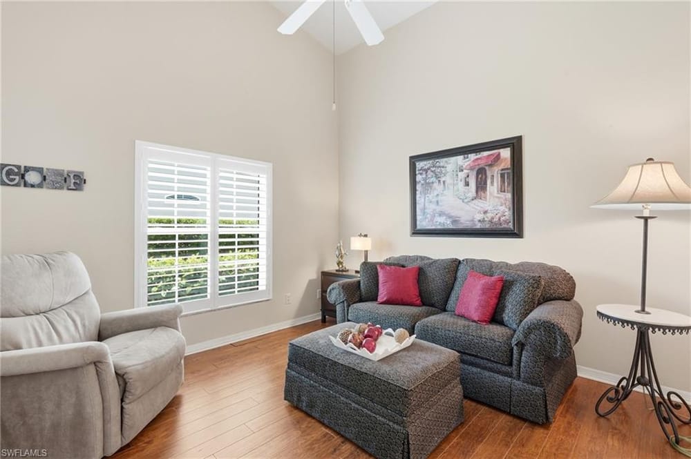 6513 Castlelawn Pl. – #226028008 - Lely Resort