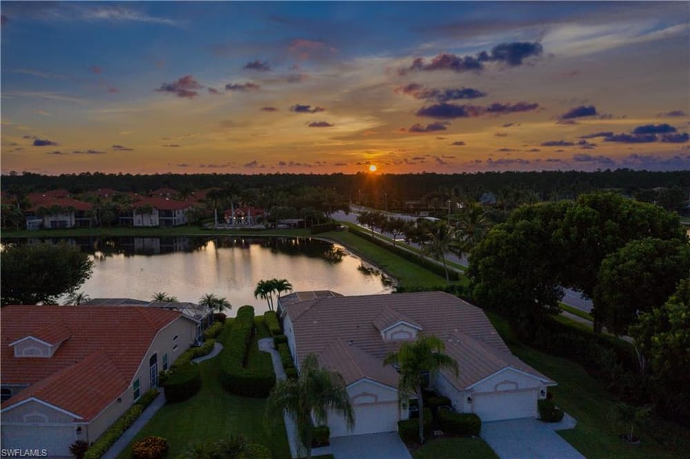 6513 Castlelawn Pl. – #226028008 - Lely Resort