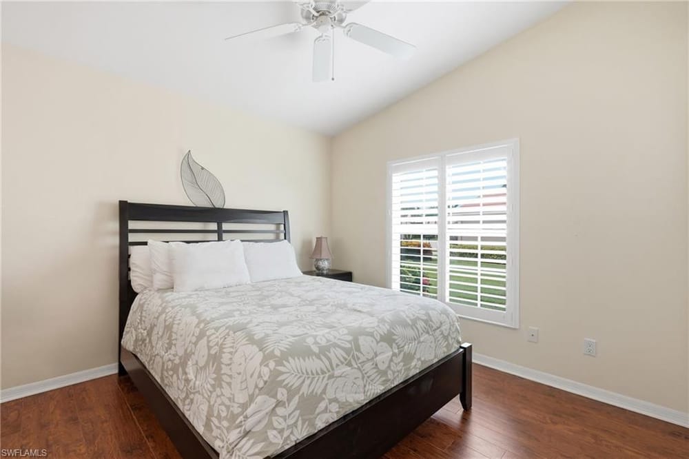 6513 Castlelawn Pl. – #226028008 - Lely Resort