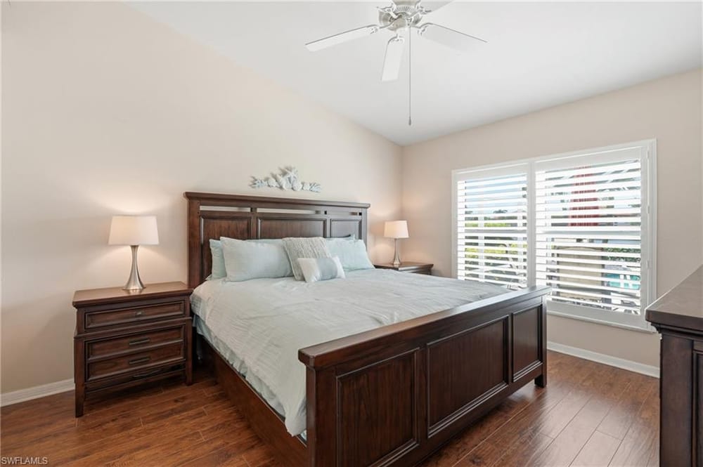 6513 Castlelawn Pl. – #226028008 - Lely Resort