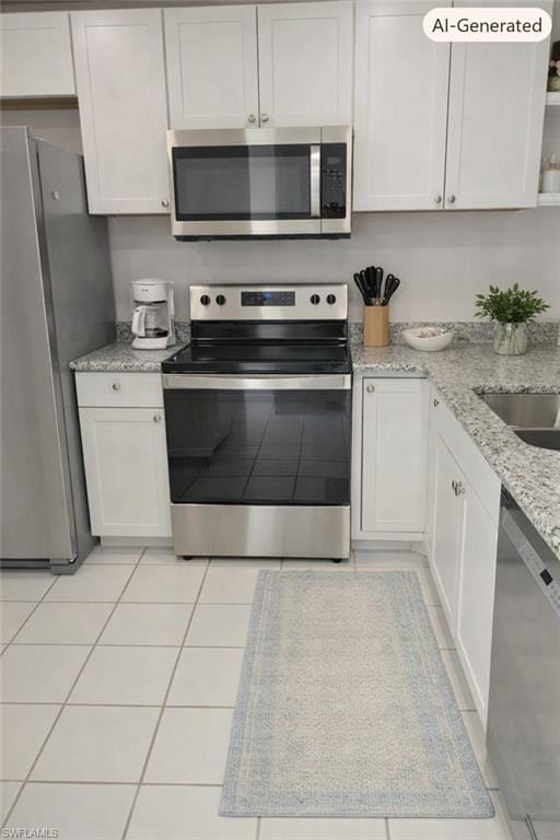 2618 Kings Lake Blvd. 2-202 – #226028009 - Kings Lake