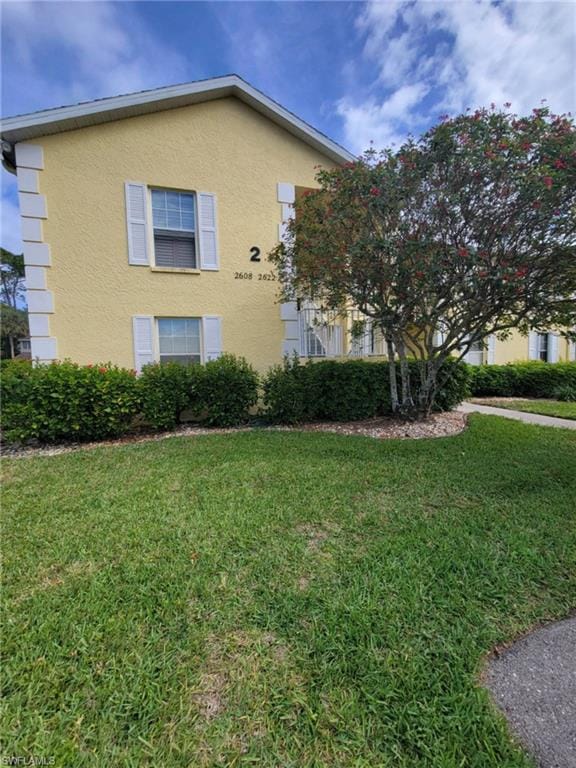 2618 Kings Lake Blvd. 2-202 – #226028009 - Kings Lake