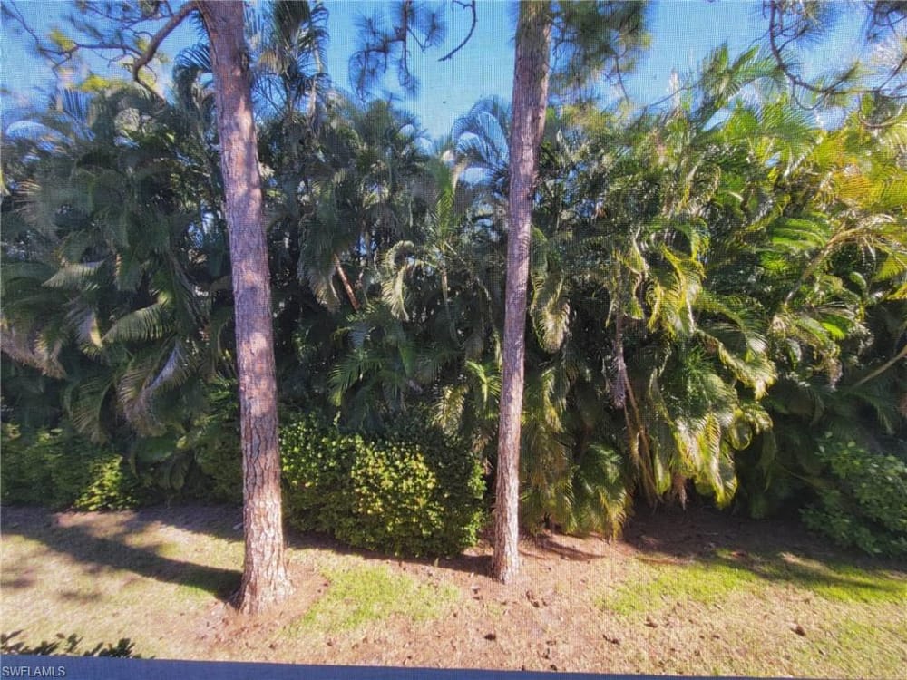 2618 Kings Lake Blvd. 2-202 – #226028009 - Kings Lake