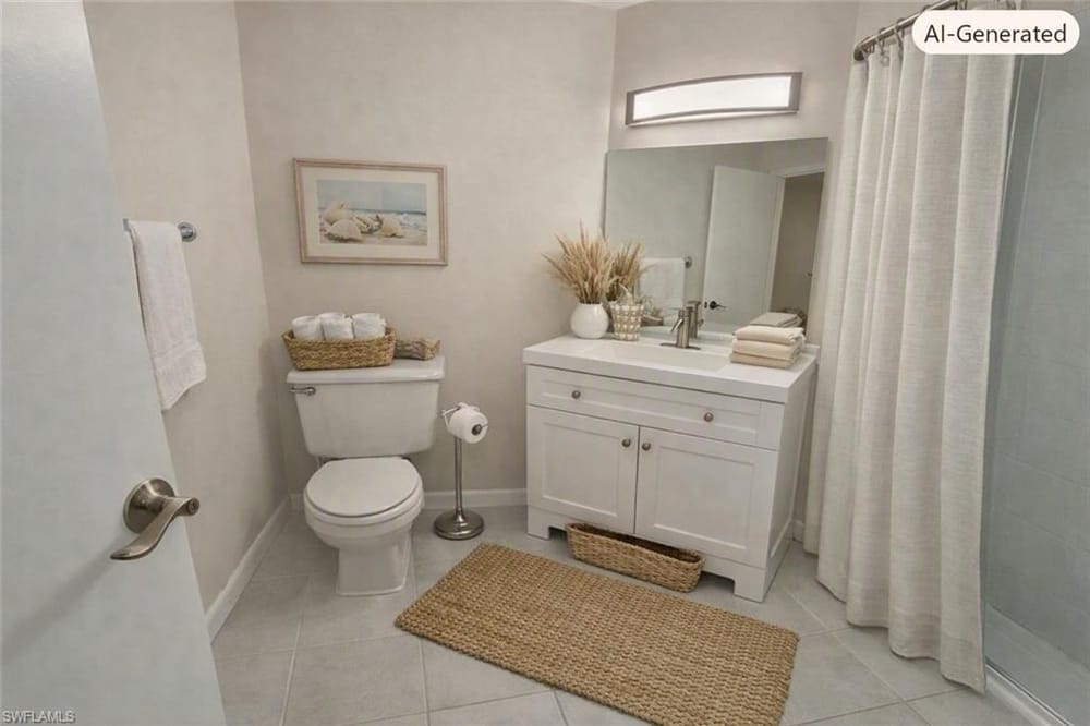 2618 Kings Lake Blvd. 2-202 – #226028009 - Kings Lake