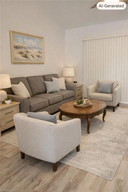 2618 Kings Lake Blvd. 2-202 – #226028009 - Kings Lake