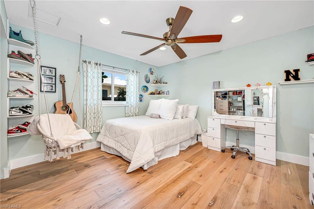 1155 12th St. N – #226028017 - Lake Park