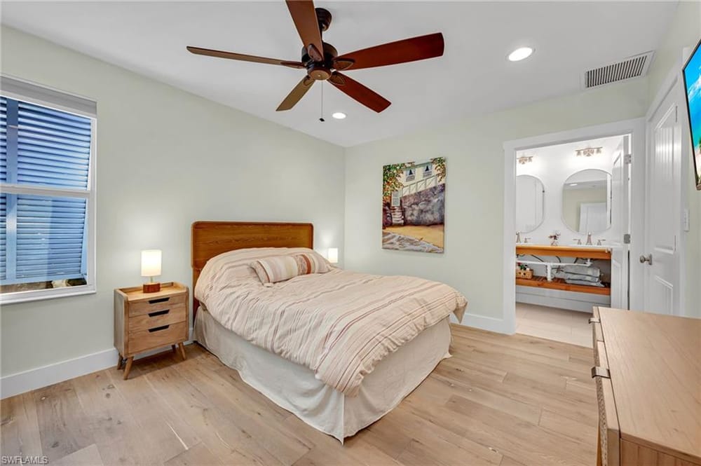 1155 12th St. N – #226028017 - Lake Park