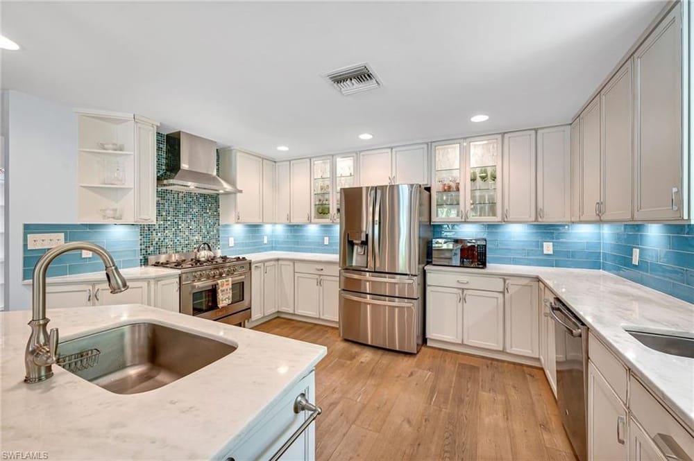 1155 12th St. N – #226028017 - Lake Park