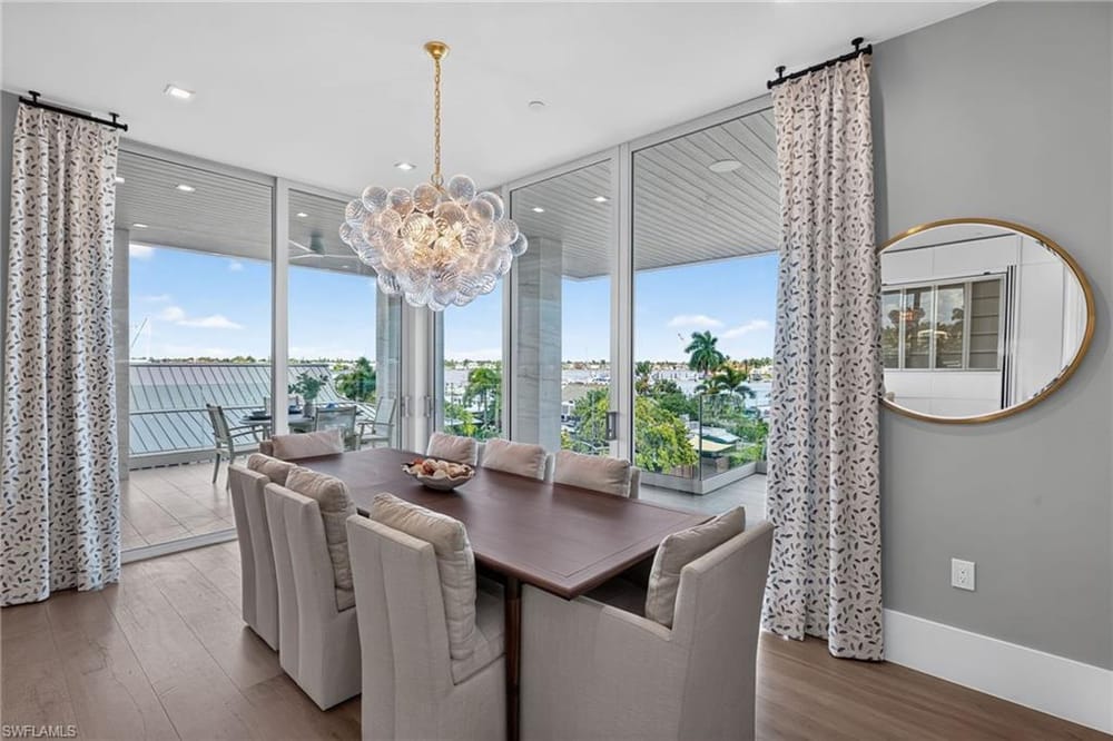 1165 8th St. S #302 – #226028046 - Olde Naples