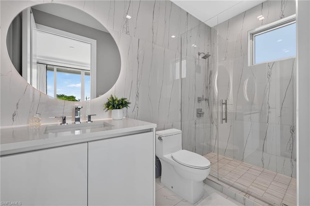 1165 8th St. S #302 – #226028046 - Olde Naples