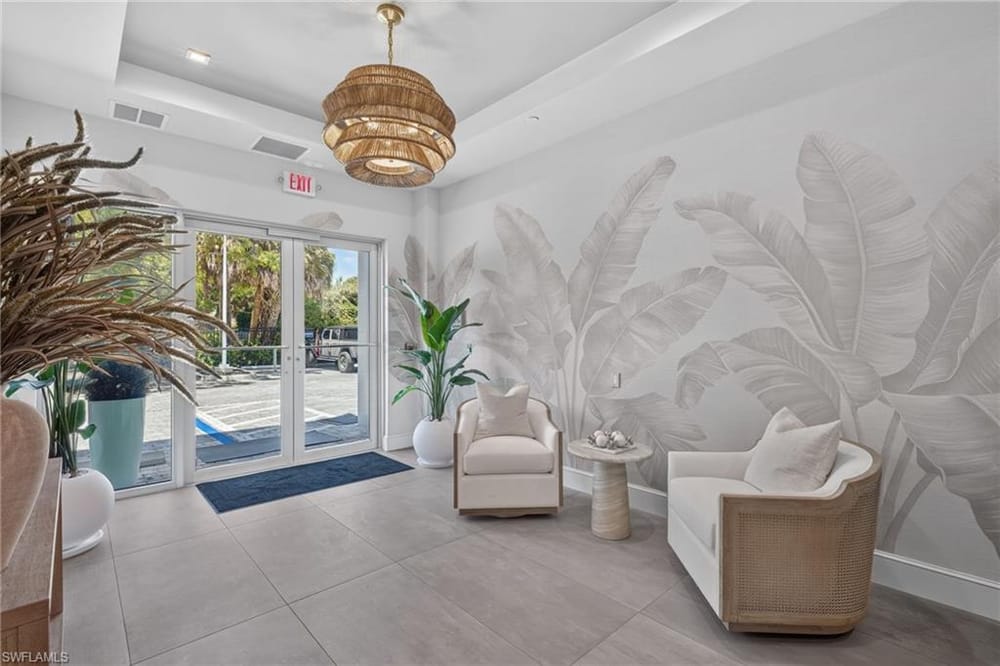 1165 8th St. S #302 – #226028046 - Olde Naples