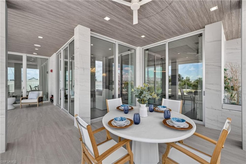 1165 8th St. S #302 – #226028046 - Olde Naples