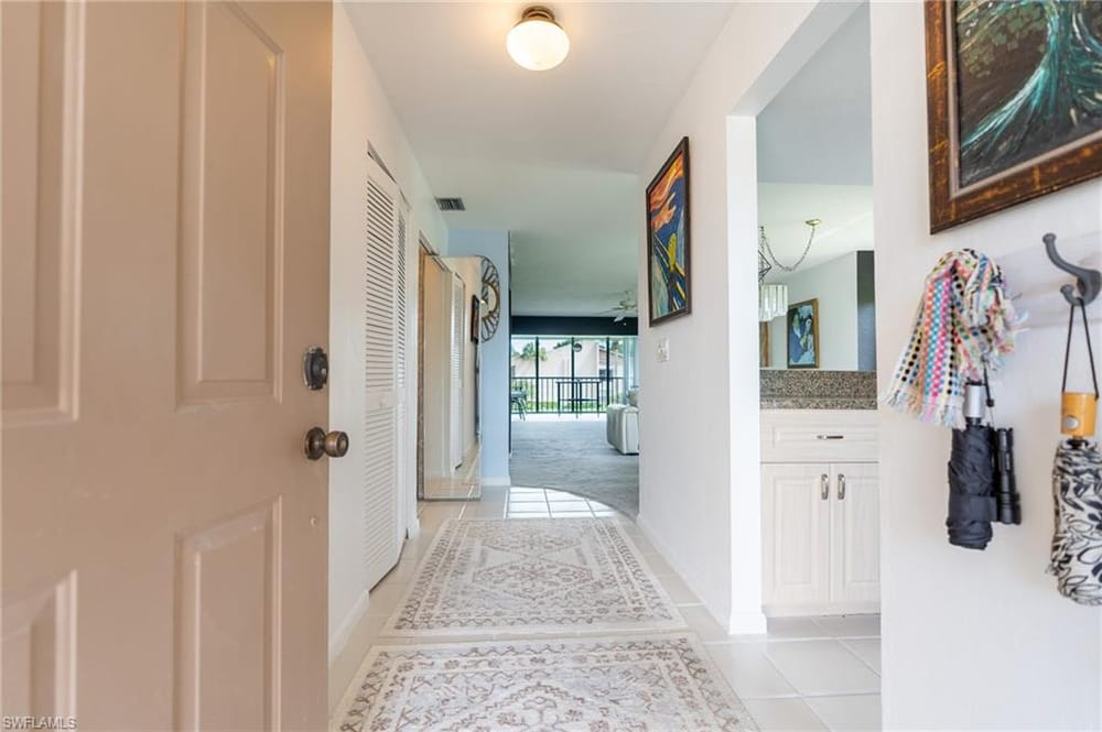 1000 Palm View Dr. 203 – #226028064 - Palm River